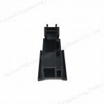 CT Shape Polyamide Nylon Thermal Break Strip PA66 GF25 Extruding Strut for Broken Bridge Aluminum Window Frame for sale