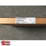 6DD1600-0BA3 6DD1 600-0BA3 Siemens Processor Module for sale