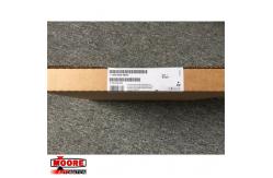 China 6DD1600-0BA3 6DD1 600-0BA3 Siemens Processor Module supplier