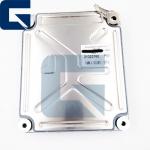 VOE21323765 21323765 Controller ECM ECU for D13 Engine for sale
