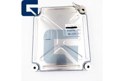 China VOE21323765 21323765 Controller ECM ECU for D13 Engine supplier
