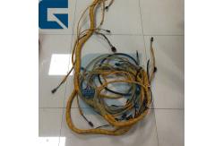 China 306-8610 3812499 External Wiring Harness For E320D Excavator supplier