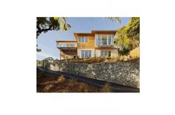 China Welded Gabion Baskets With Lid Galvanized Wire Retaining Wall supplier