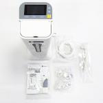 AC 220V 1000W Portable Home Use Colon Detox Cleanser for sale