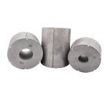 Mirror Polishing Carbide Cold Heading Die Customized Round Screw Die for sale