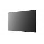 USB Powered 0.96 Inch OLED Display , Android OS System Hdmi OLED Display for sale