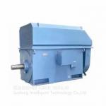 SeeLong 6000 Rpm 0.2%FS Torque Dynamometer for sale