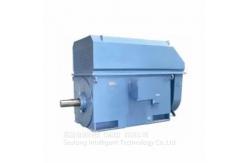 China SeeLong 6000 Rpm 0.2%FS Torque Dynamometer supplier