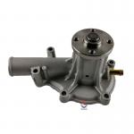 16251-73034 Engine Water Pump For Kubota V1505 for sale
