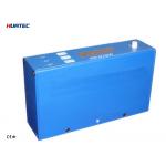 Intelligent Three Angle 0.4Gs / 30min Gloss Meter HGM-BZ206085 For Non - Metalic Coatings for sale