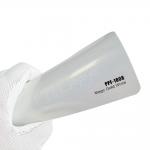 8mil Colour Change Paint Protection Film Magic Gold White Colour 1.52x16m / 60inchx53ft Heat Healing 60inchx53ft for sale