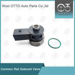 F00VC30400 Common Rail Soleniod Valve For 0445110369/647 for sale