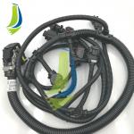 65.29101-6197 Wire Harness For DX300 DX340 Excavator Parts for sale