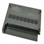6ES7431-0HH00-0AB0  SIEMENS  Analog Input module