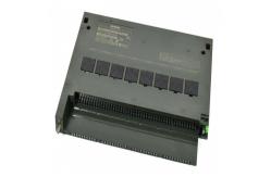 China 6ES7431-0HH00-0AB0  SIEMENS  Analog Input module supplier