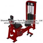 Single Station Gym fitness equipment machine Hip Adduction exercise machine for sale