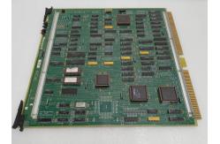 China 51401583-100 Honeywell EPNI Enhanced Network Interface supplier