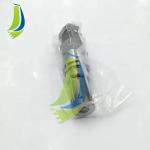 410127-00667 Electrical Parts Relief Valve For DX225LC-7 Excavator 41012700667 for sale