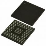 LCMXO2-4000ZE-1BG332C for sale