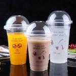 Disposable Plastic Plates Making Machine PS / PVC / PET Sheet Material for sale
