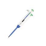 0.5-10ul Laboratory Single Channel Adjustable Volume Pipette for sale