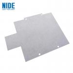 6641 Class F DMD Insulation Paper High Temperature Resistant Polyester Film