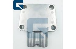 China 212-8612 2128612 Bracket For E320C E320D Excavator supplier