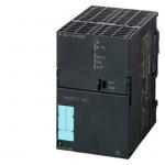 6GK7343-1GX21-0XE0 Siemens PLC Module for sale