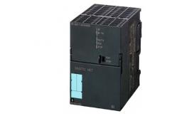 China 6GK7343-1GX21-0XE0 Siemens PLC Module supplier