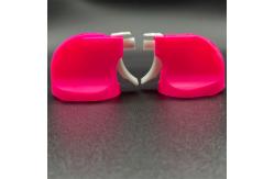 China Functional Aerosol Spray Trigger Cap for Convenient Spraying - Ergonomic and Effective supplier