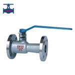 Blowdown ball valve for sale