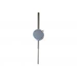 0-100mmx0.01mm Super Large Measure Range Dial Indicator Tool Precision