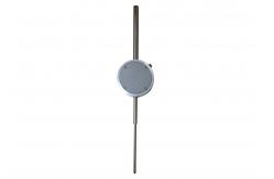 China 0-100mmx0.01mm Super Large Measure Range Dial Indicator Tool Precision supplier