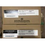 Emerson TXP-P2CGNPM Wireless Programmable Logic Controller Low Profile Position Indicator for sale