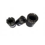 Drilling Impregnated Bit 47.7mm-122.3mm Mining Exploration for sale