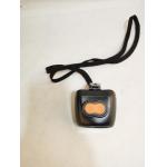 The Competitive Price KL3LM Cordless Mining Cap Lamp Mine Headlamp