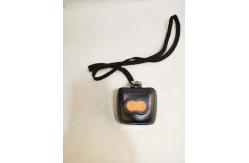 China The Competitive Price KL3LM Cordless Mining Cap Lamp Mine Headlamp supplier