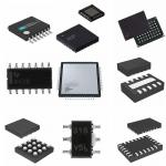 FMPT-08-01-T-S-V-LC for sale