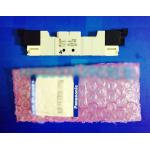 Solenoid Valve Smt Spare Parts Durable MTNP000181AA KXF0DR4AA00VQZ1421-5MO1-M5 for sale