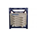 Large Capacity Compound Fertilizer Gyratory Screening Machine