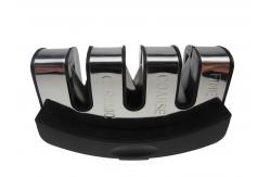 China Replaceable Knife Sharpener Accessories With Ceramic Rod , Diamond Rod supplier
