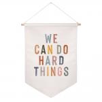 Stage Backdrop Signs Hanging Outdoor Advertising Event Fence Display Mesh Indoor Banner for sale
