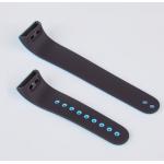 Customized Electronic Watch Band Silicone Household Items for sale