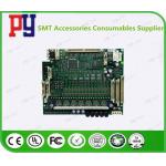 ASM SIEMENS SIPLACE 03042306-01 Conveyor control TSP-301 for sale