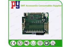 China ASM SIEMENS SIPLACE 03042306-01 Conveyor control TSP-301 supplier