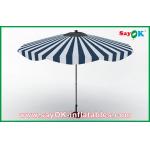 Small Pop Up Canopy Tent Beach Protective Sun Umbrella for sale