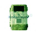 12 Megapixel Hunting Game Cameras Deer Trail Cameras KeepGuard 760NV for sale