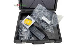China ET4 Original Communiion Adapter 538-5051 for Engine G3608 C3 supplier