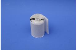 China 1/4inx40ft Butyl Rubber Tape Mastic Filller For Pipeline Repair Sealant supplier