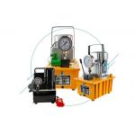 7L High Pressure Oil Pump for sale